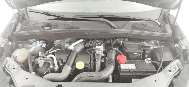 DACIA Dokker usata 67