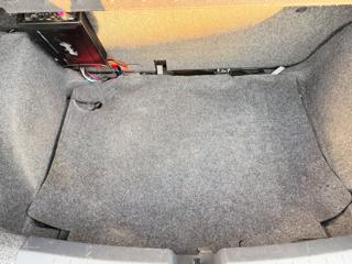 SEAT Ibiza usata, con Vetri oscurati