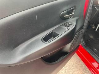 LANCIA Ypsilon usata 15