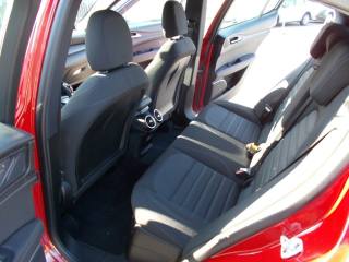 ALFA ROMEO Stelvio usata, con Cronologia tagliandi