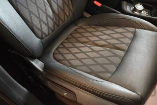 BMW X1 usata 63