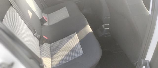 VOLKSWAGEN Polo usata, con Cerchi in lega