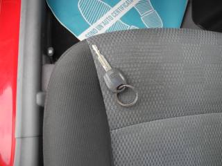 KIA Picanto usata 27