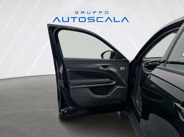 FIAT 600 usata, con Chiusura centralizzata