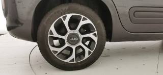 FIAT 500L usata 15