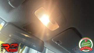 SUZUKI Swift usata, con Autoradio digitale