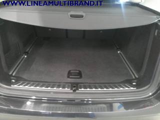 BMW X3 usata, con Antifurto