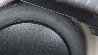 PEUGEOT 208 usata, con Sensori di parcheggio posteriori