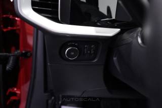 OPEL Mokka usata, con Immobilizzatore elettronico