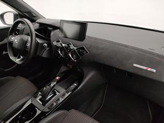 DS AUTOMOBILES DS 3 Crossback usata, con Controllo elettronico della corsia
