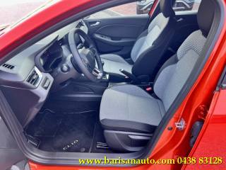RENAULT Clio usata, con Alzacristalli elettrici