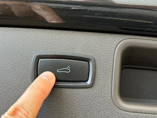 PORSCHE Macan usata, con Immobilizzatore elettronico