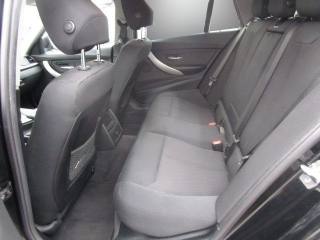 BMW 318 usata, con Climatizzatore
