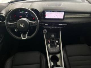 ALFA ROMEO Tonale usata, con Servosterzo