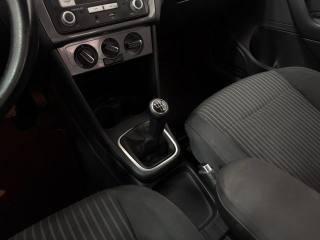 VOLKSWAGEN Polo usata, con ESP