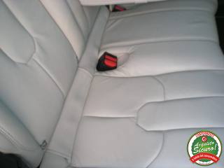 LAND ROVER Range Rover Evoque usata, con Fari Xenon