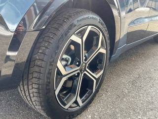 KIA Niro usata, con Fendinebbia