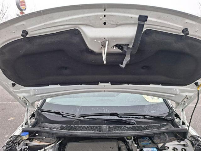 PEUGEOT 3008 usata 69