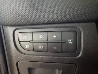 FIAT Punto usata, con Bluetooth