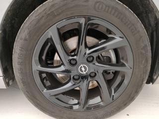 OPEL Corsa usata, con Autoradio digitale