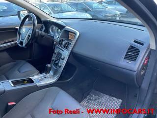 VOLVO XC60 usata, con Airbag testa