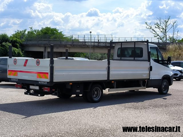 IVECO usata 5
