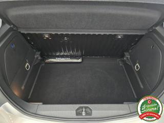 OPEL Corsa usata, con Immobilizzatore elettronico