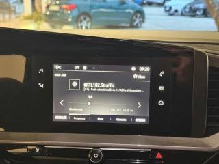 OPEL Mokka usata, con Servosterzo