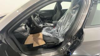 ALFA ROMEO Tonale usata, con Boardcomputer