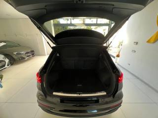 AUDI Q3 usata, con Lettore CD