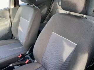 FORD Fiesta usata, con Chiusura centralizzata