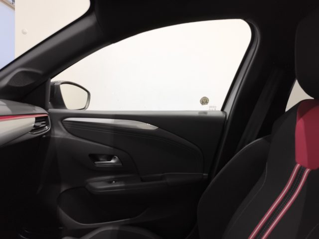 OPEL Corsa usata, con Bracciolo
