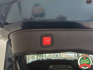 ALFA ROMEO Junior usata, con Leve al volante