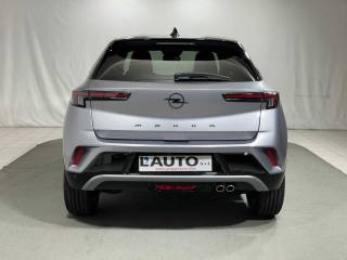 OPEL Mokka usata, con Airbag Passeggero