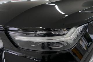 VOLVO XC40 usata, con Sensore di luce