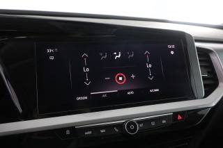 OPEL Grandland usata 10