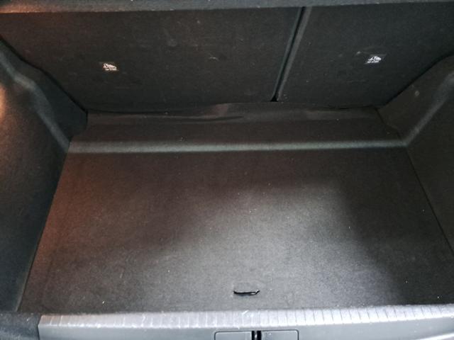 OPEL Corsa usata, con Climatizzatore