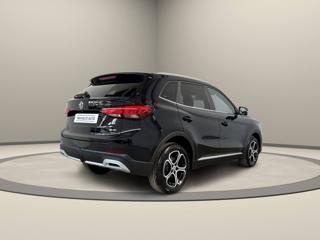 MG ZS usata, con Alzacristalli elettrici