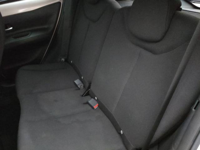 TOYOTA Aygo X usata, con Immobilizzatore elettronico