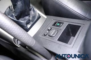 TOYOTA RAV 4 MY23 usata, con Airbag testa
