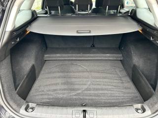 FIAT Tipo usata, con Volante multifunzione