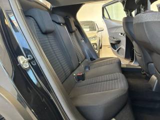 PEUGEOT 2008 usata, con ESP