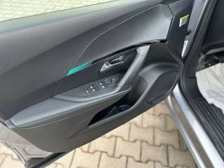 PEUGEOT 2008 usata, con Boardcomputer