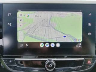 OPEL Corsa usata, con Cruise Control