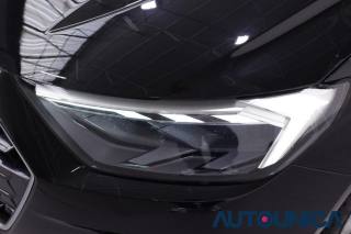 AUDI A1 usata 40