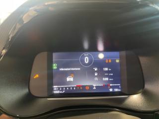 OPEL Corsa usata, con Immobilizzatore elettronico