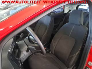 FORD Fiesta usata, con Climatizzatore