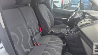 FORD Transit Connect usata, con Vivavoce