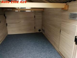 FIAT Ducato usata 41