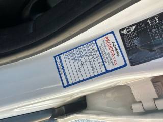 MINI Countryman usata, con MP3